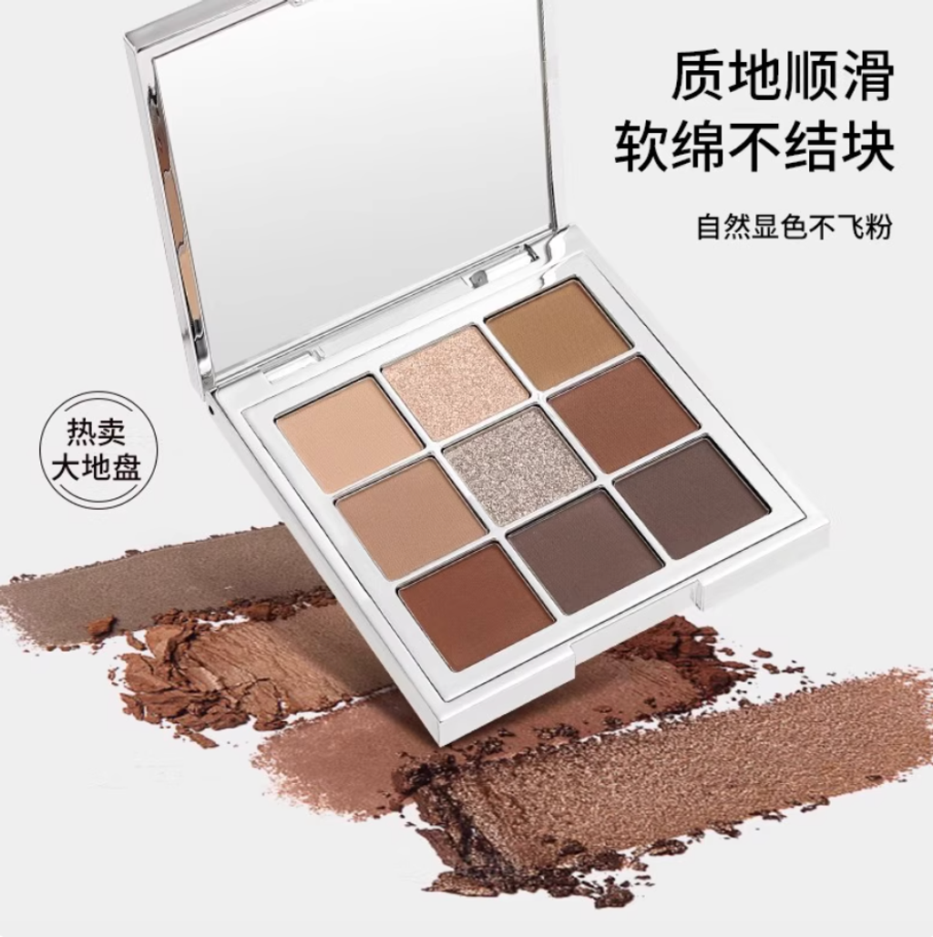 Screenshot 2025-09-04 at 4.30.58 PM