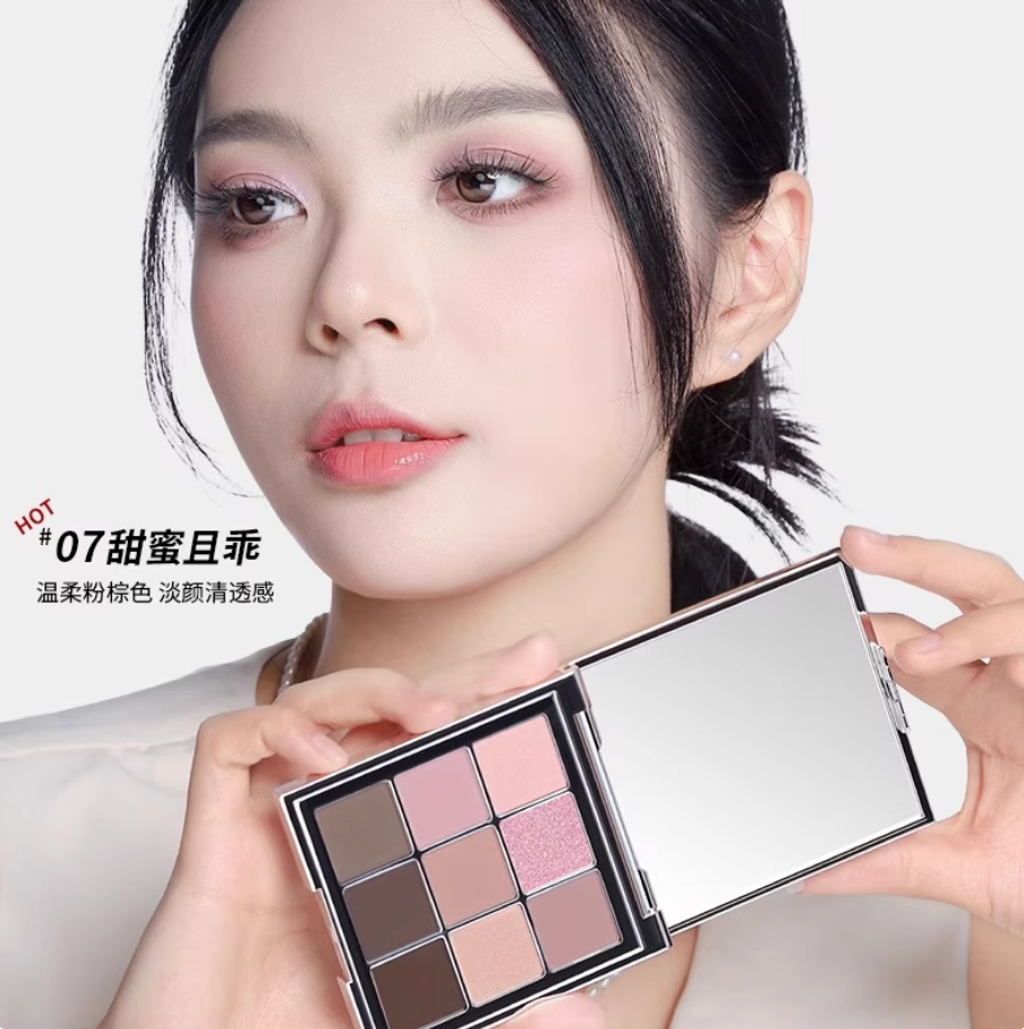 Screenshot 2025-09-04 at 4.30.55 PM