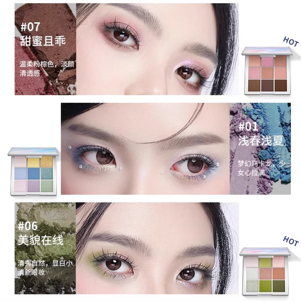 Screenshot 2025-09-04 at 4.30.53 PM