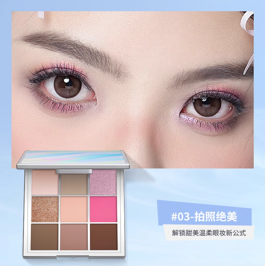 Screenshot 2025-09-04 at 4.31.30 PM