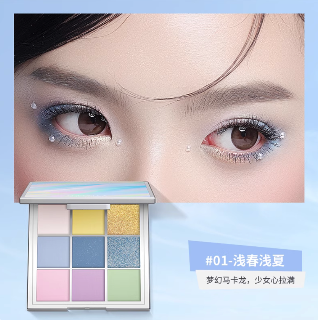 Screenshot 2025-09-04 at 4.31.27 PM