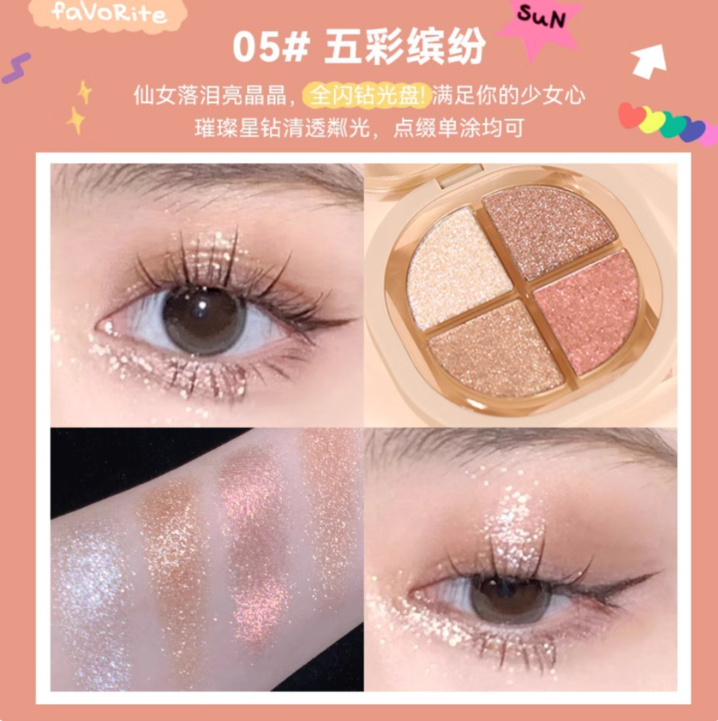 Screenshot 2025-09-04 at 4.33.34 PM