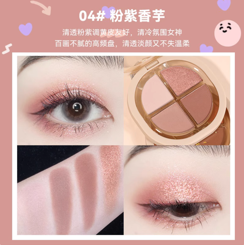 Screenshot 2025-09-04 at 4.33.31 PM