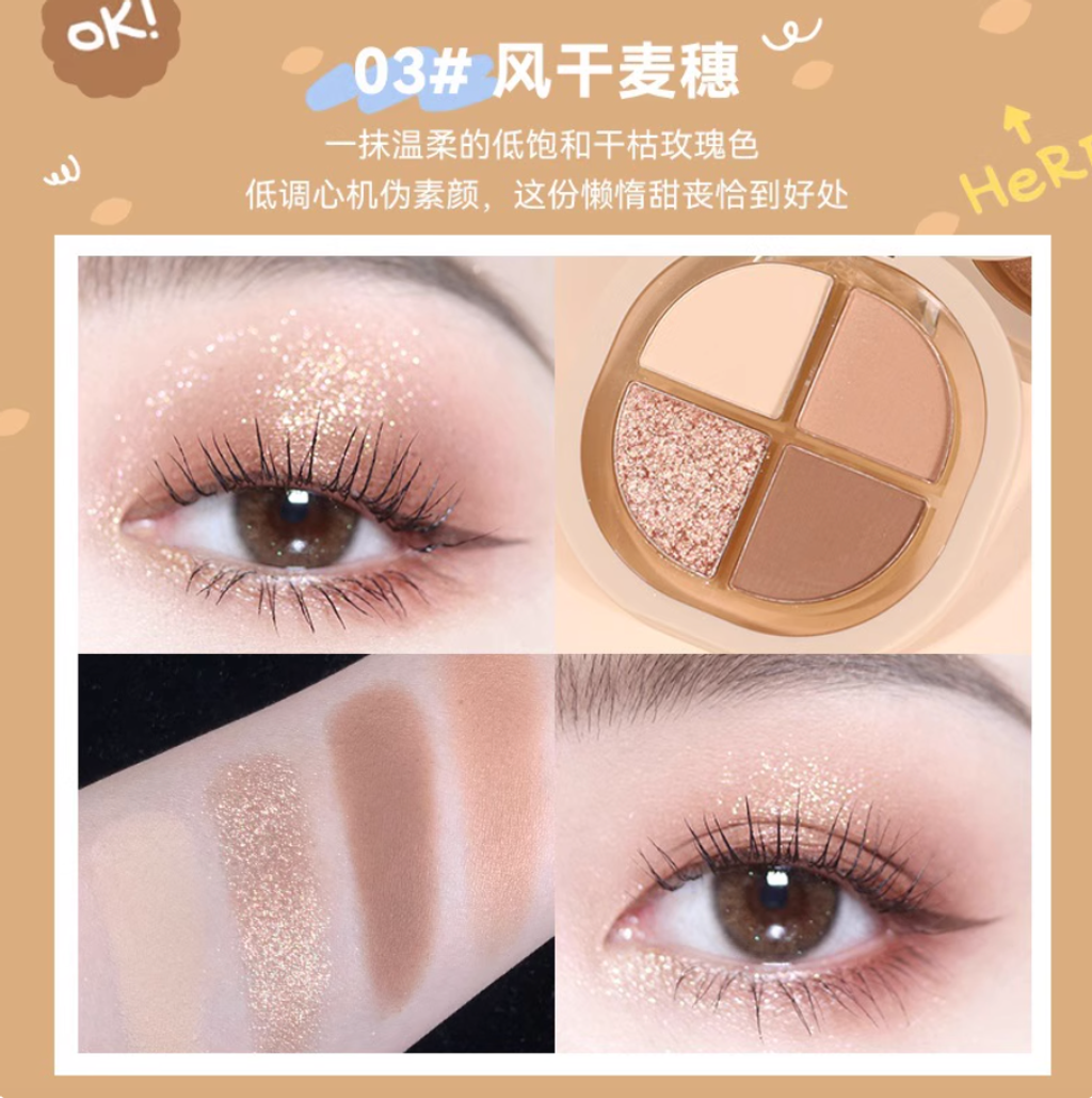 Screenshot 2025-09-04 at 4.33.29 PM