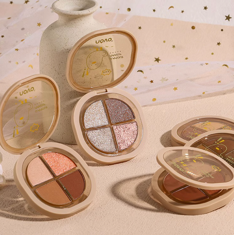 Screenshot 2025-09-04 at 4.33.09 PM