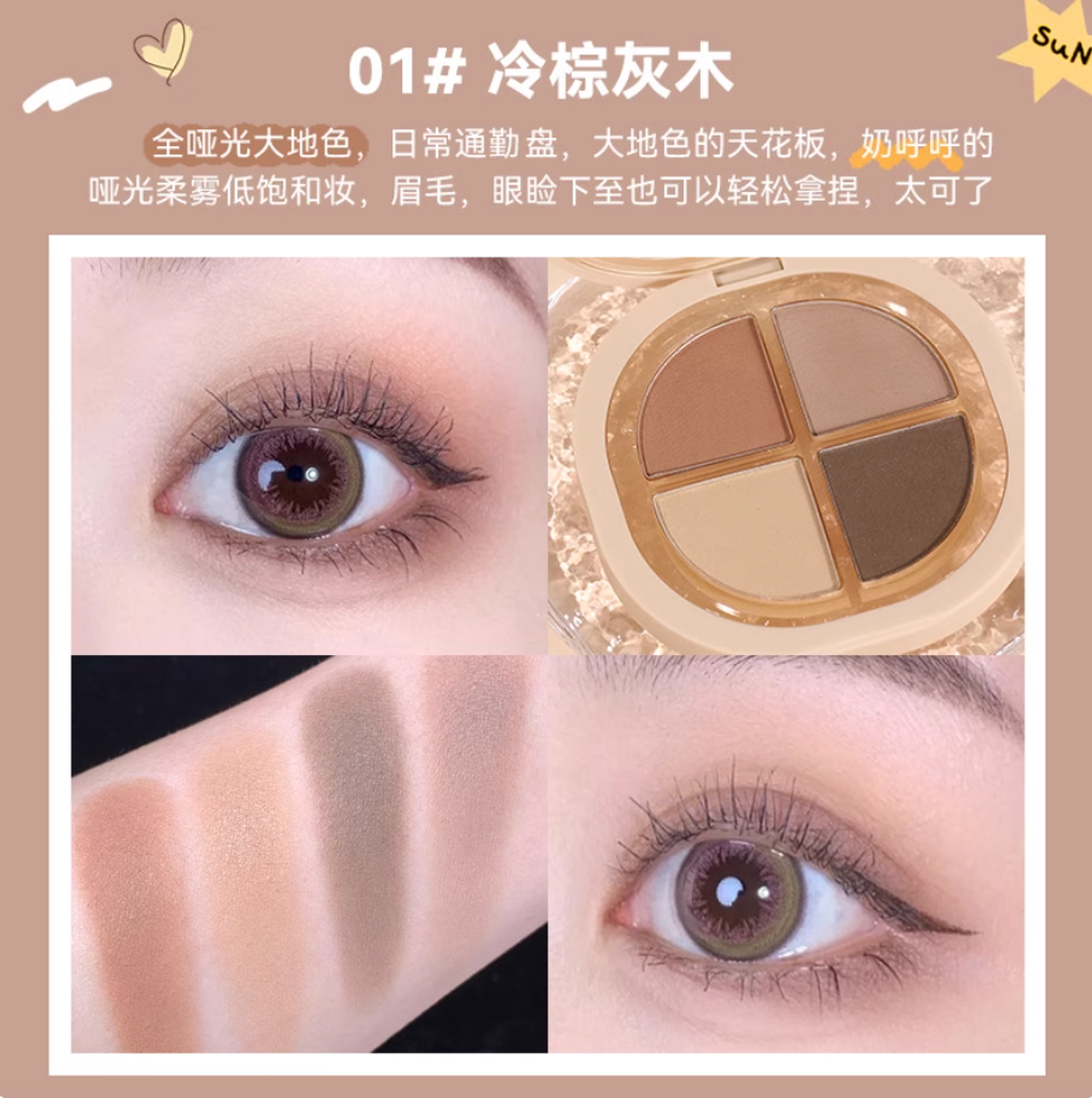 Screenshot 2025-09-04 at 4.33.24 PM