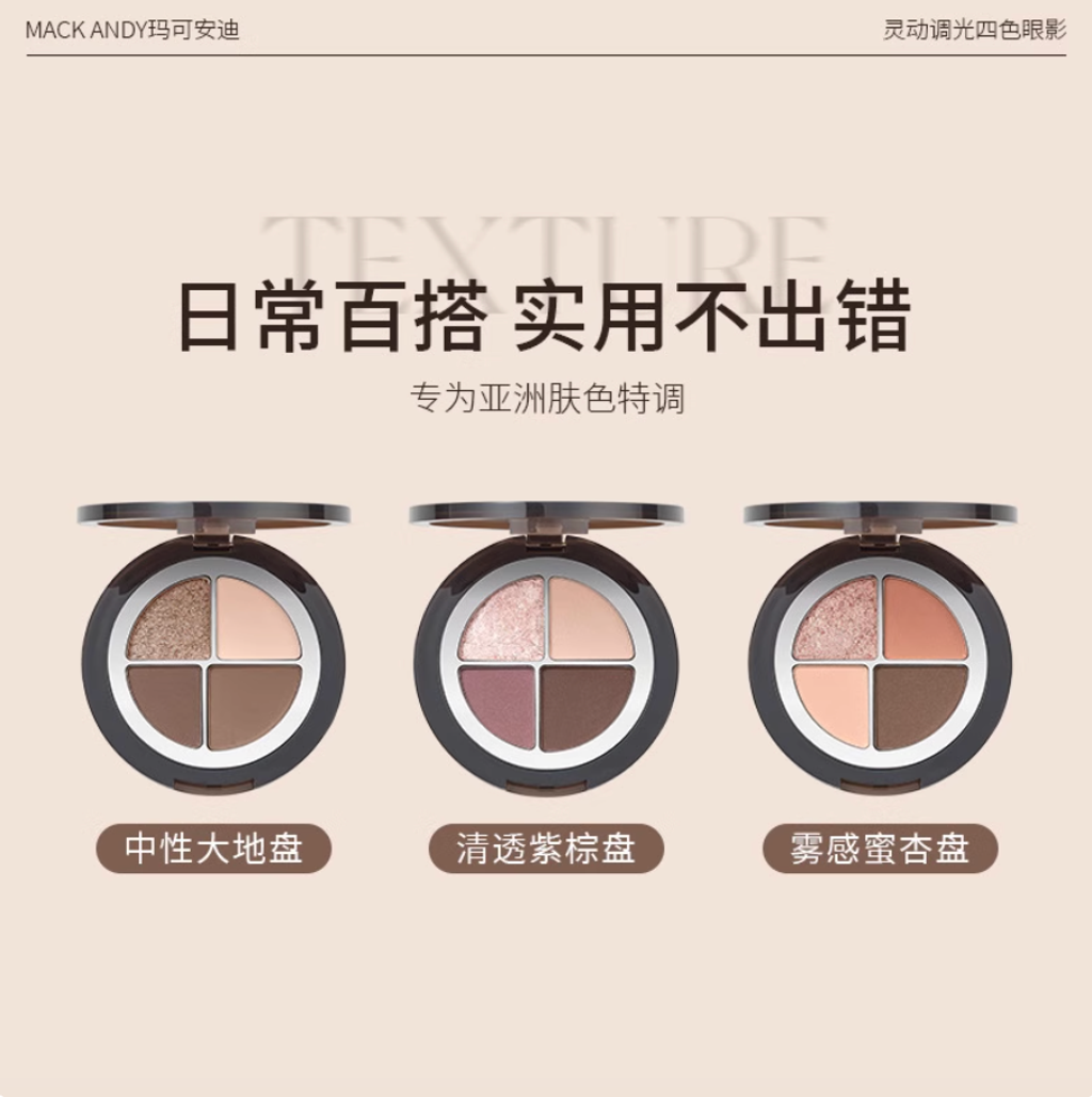 Screenshot 2025-09-04 at 4.37.20 PM