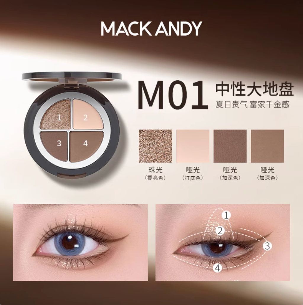 Screenshot 2025-09-04 at 4.37.25 PM