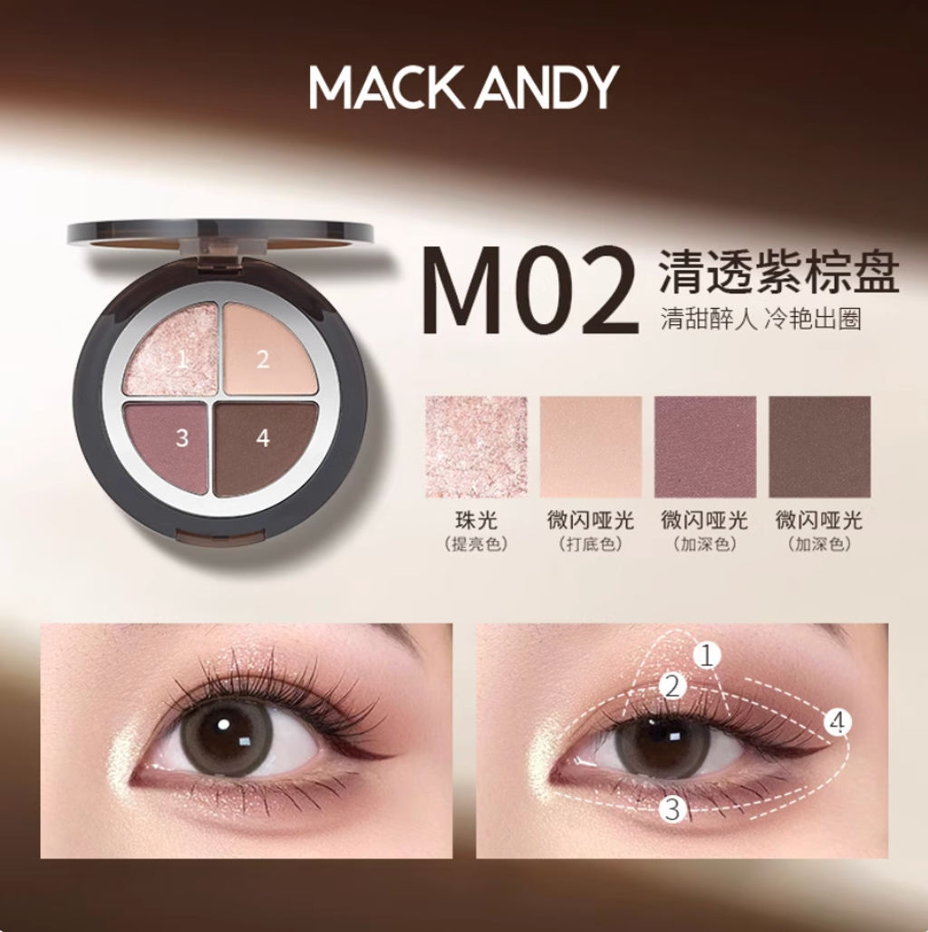 Screenshot 2025-09-04 at 4.37.28 PM