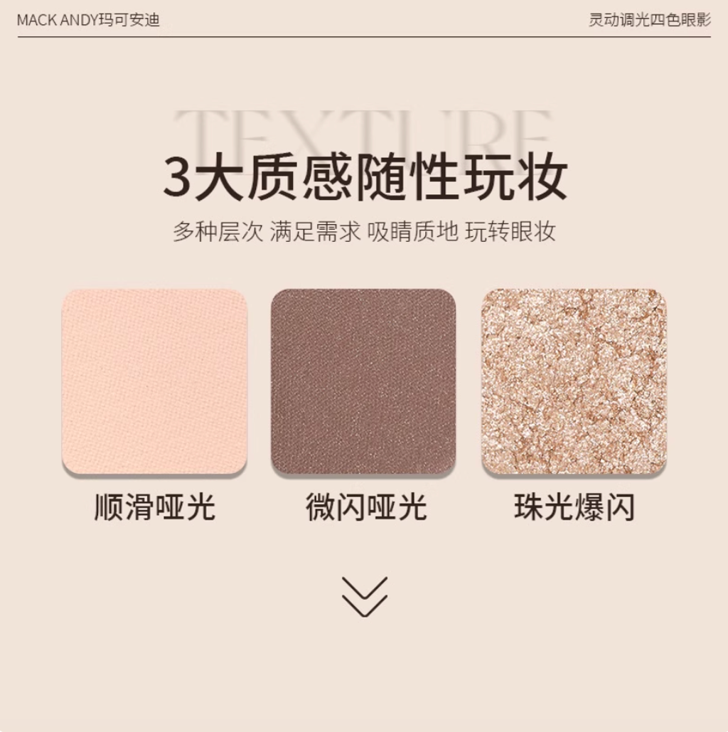 Screenshot 2025-09-04 at 4.37.15 PM