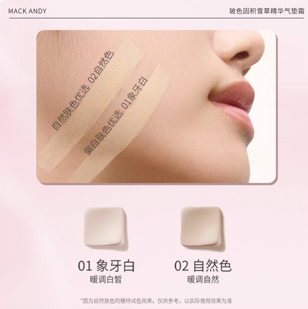 Screenshot 2025-09-05 at 3.27.59 PM