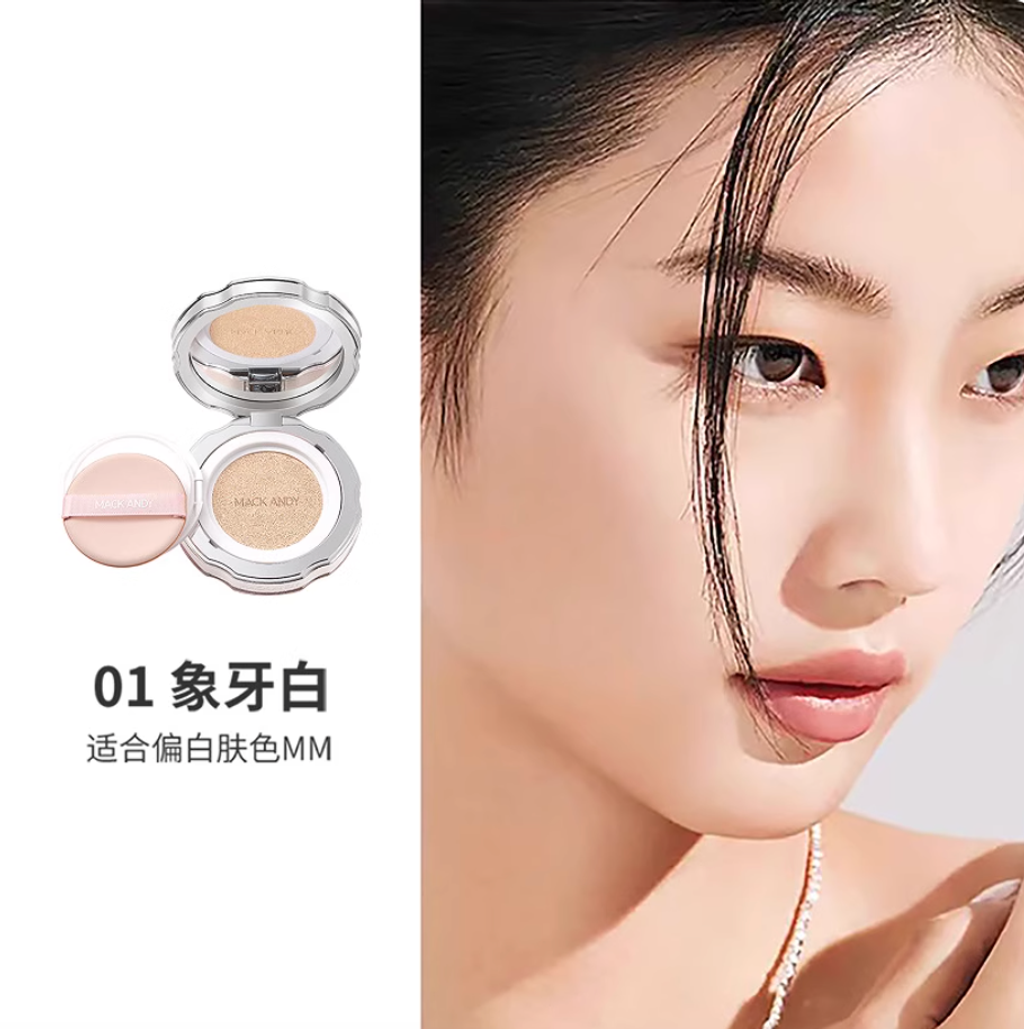 Screenshot 2025-09-05 at 3.28.06 PM