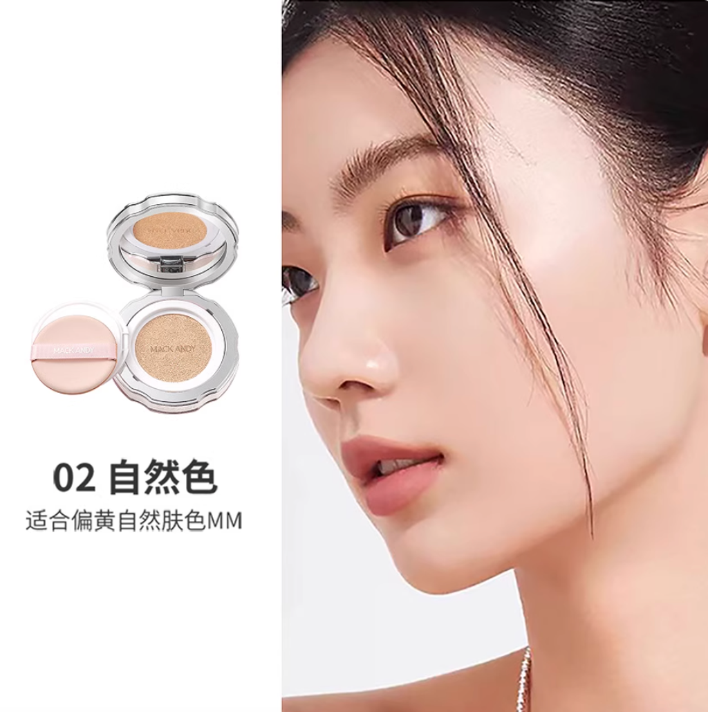 Screenshot 2025-09-05 at 3.28.08 PM