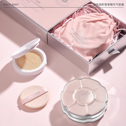 Screenshot 2025-09-05 at 3.27.51 PM