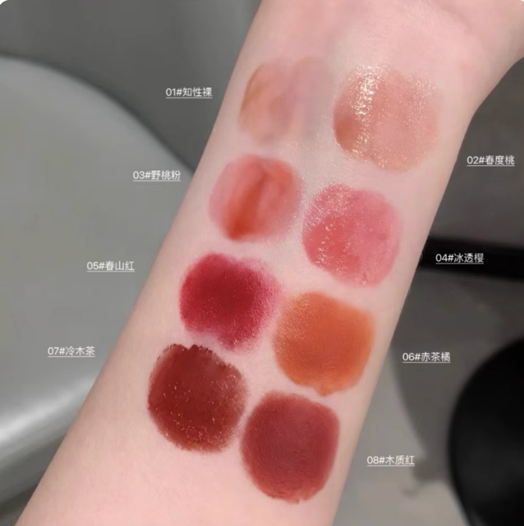 Screenshot 2025-09-05 at 3.30.33 PM