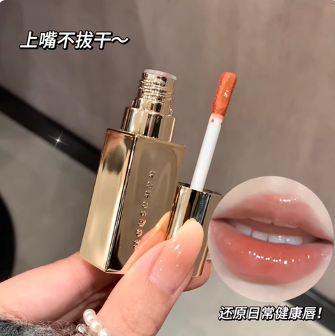 Screenshot 2025-09-05 at 3.30.29 PM