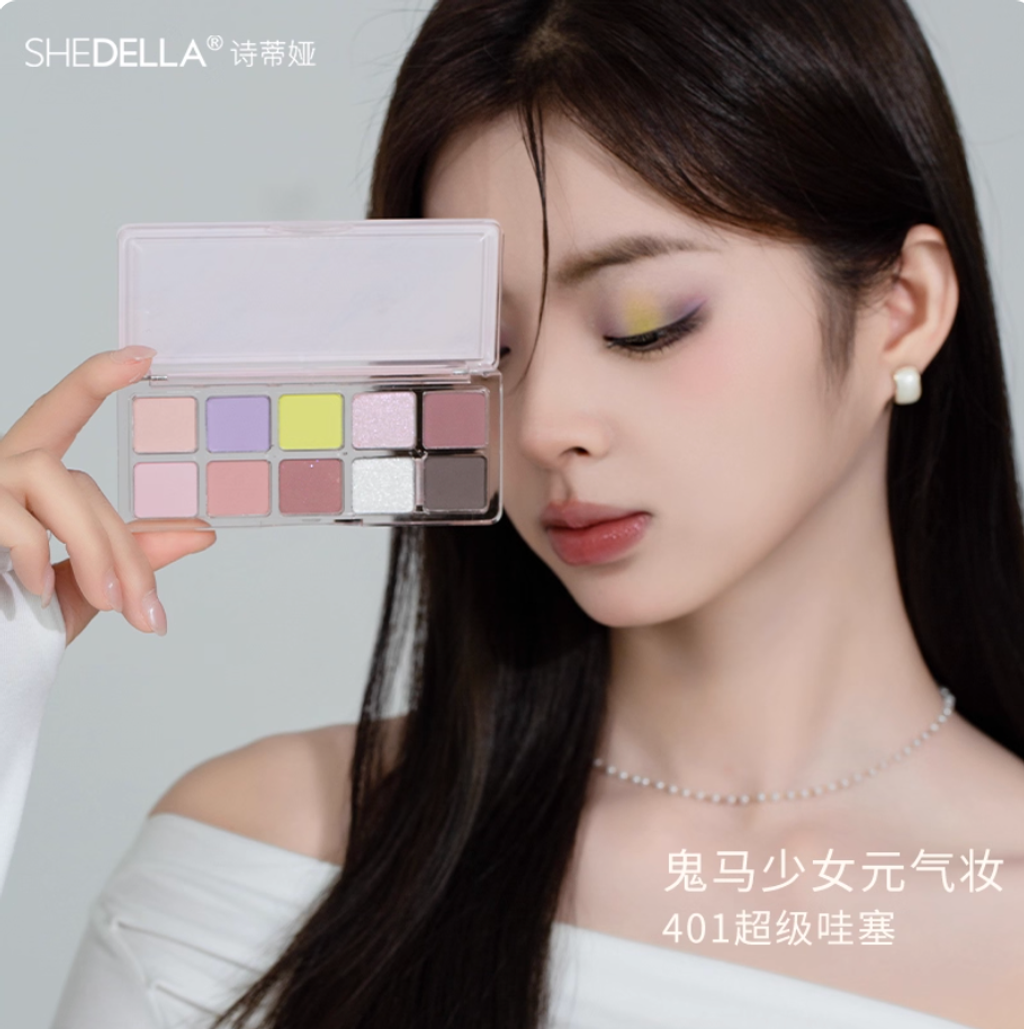 Screenshot 2025-09-05 at 3.32.25 PM