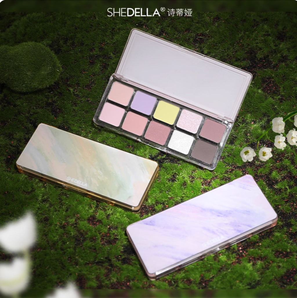 Screenshot 2025-09-05 at 3.32.28 PM