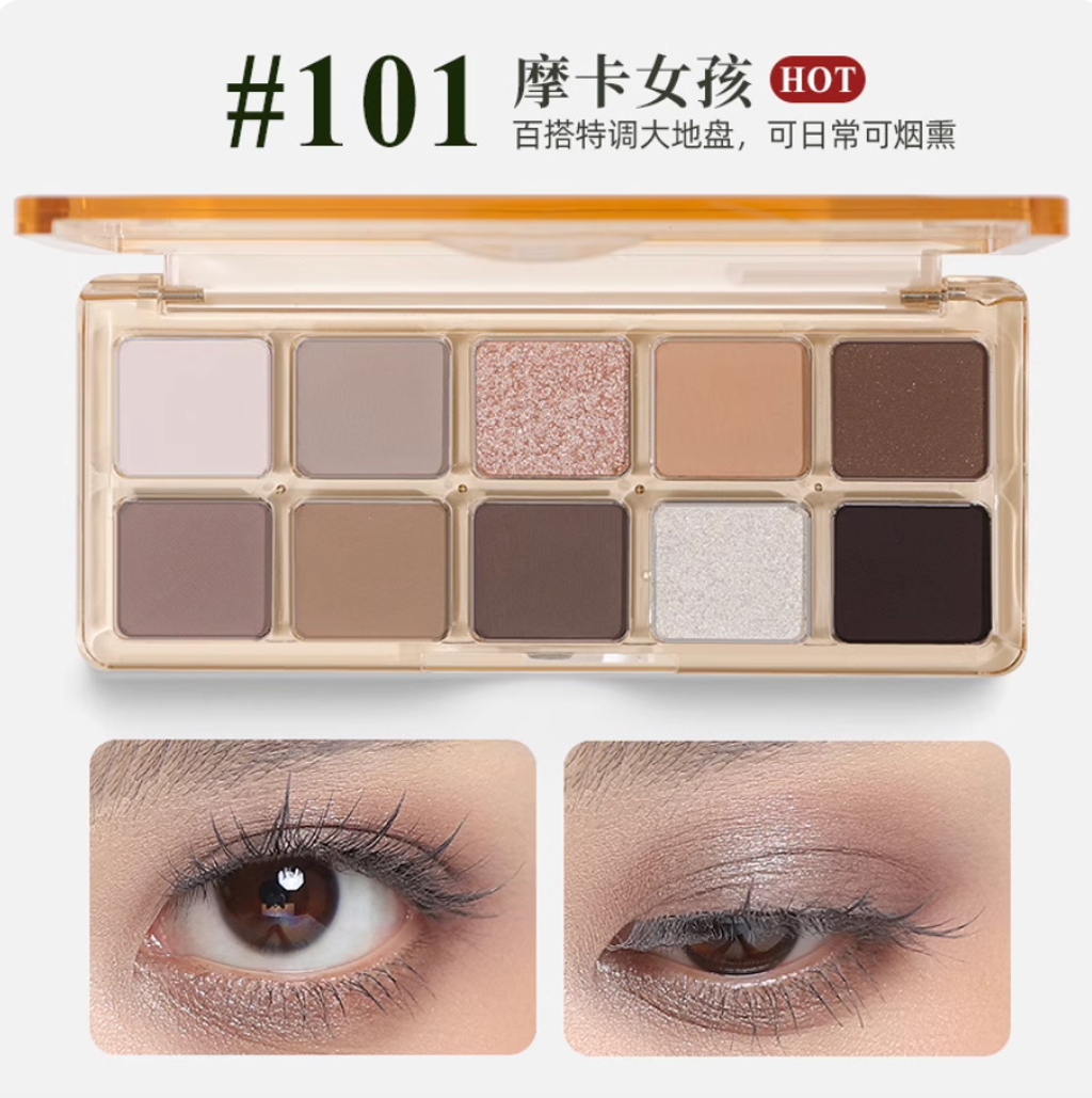 Screenshot 2025-09-05 at 3.33.38 PM