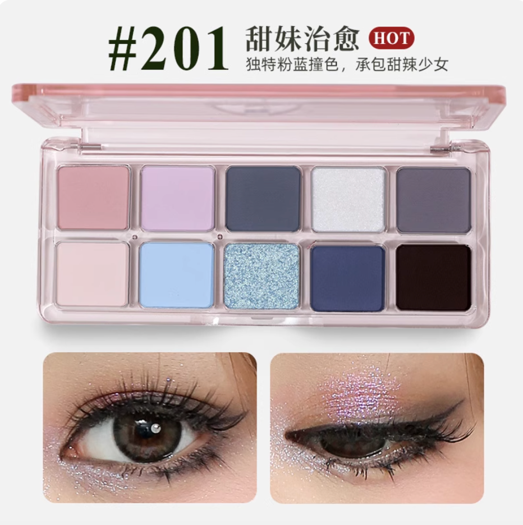 Screenshot 2025-09-05 at 3.33.47 PM