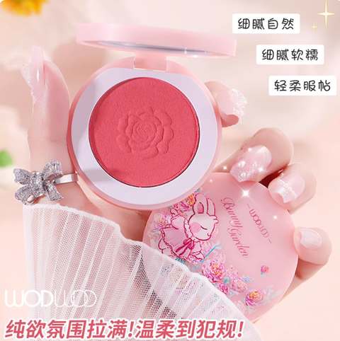 Screenshot 2025-09-05 at 3.35.37 PM