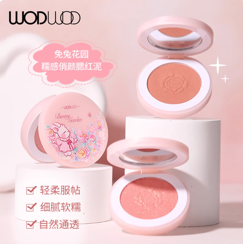 Screenshot 2025-09-05 at 3.35.35 PM