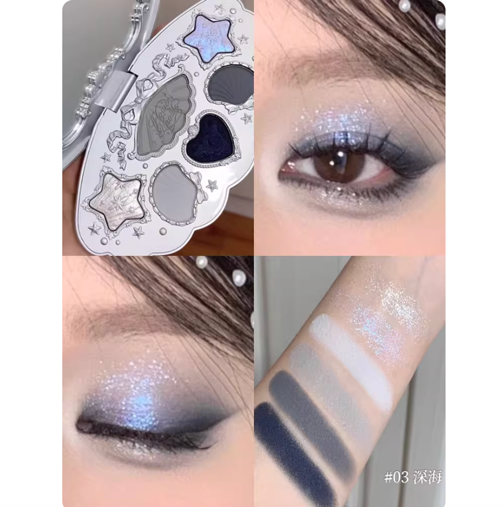 Screenshot 2025-09-05 at 3.42.53 PM