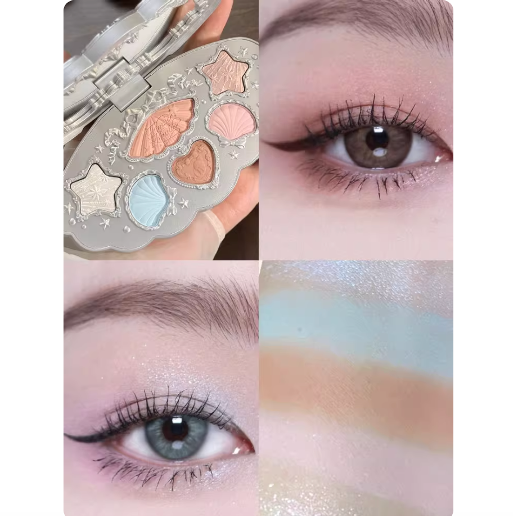 Screenshot 2025-09-05 at 3.42.49 PM