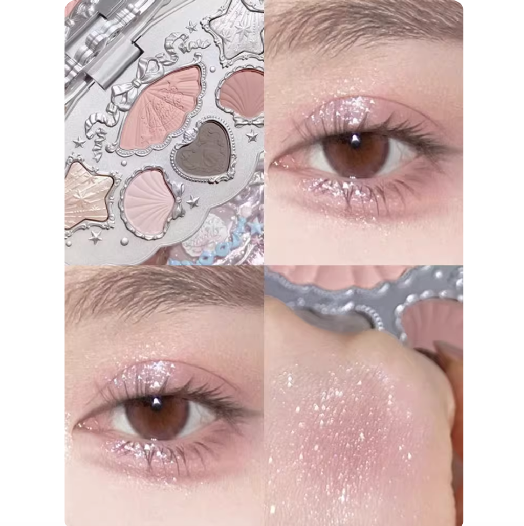 Screenshot 2025-09-05 at 3.42.46 PM