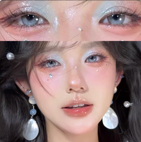 Screenshot 2025-09-05 at 3.42.36 PM