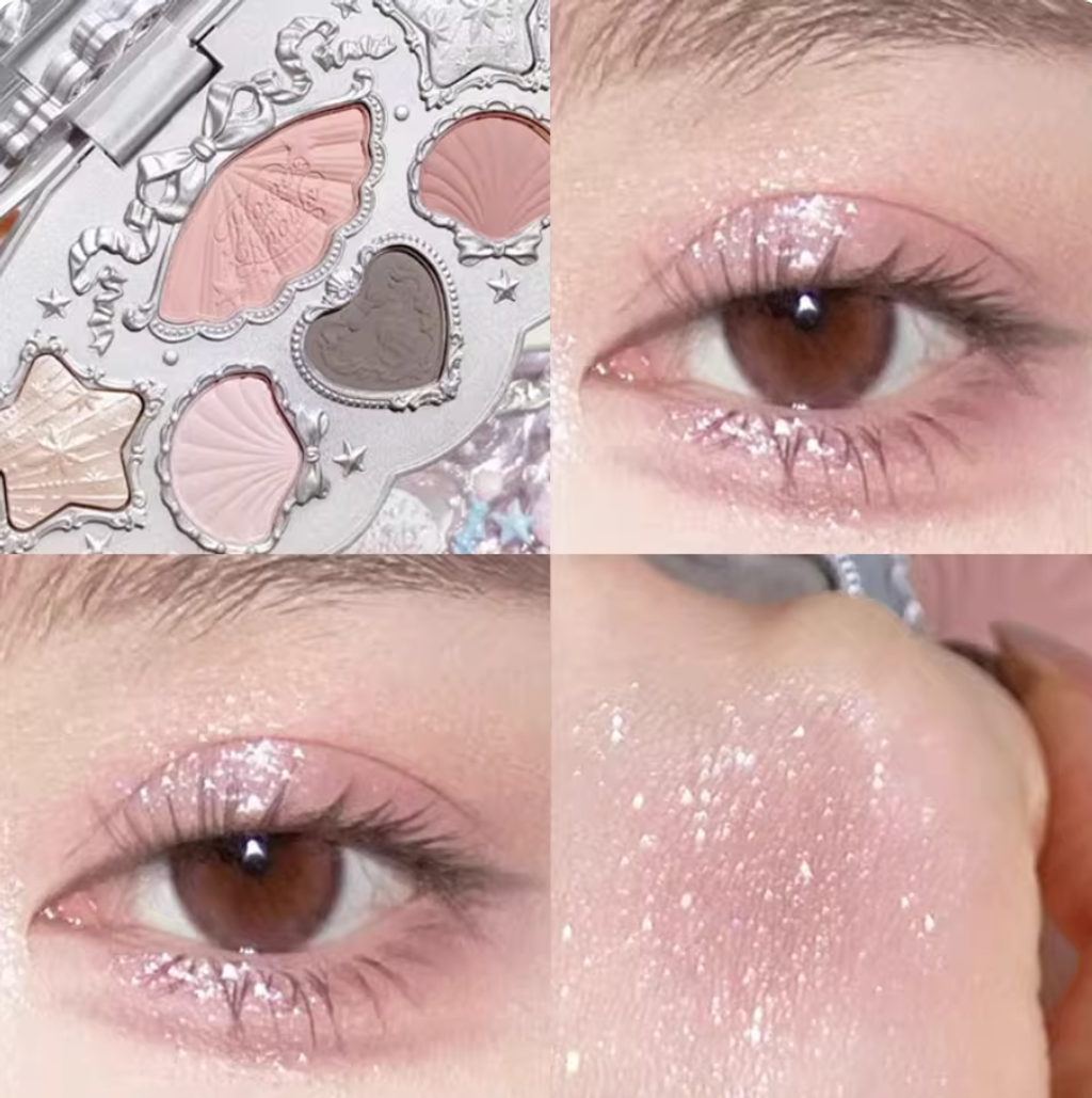 Screenshot 2025-09-05 at 3.42.33 PM