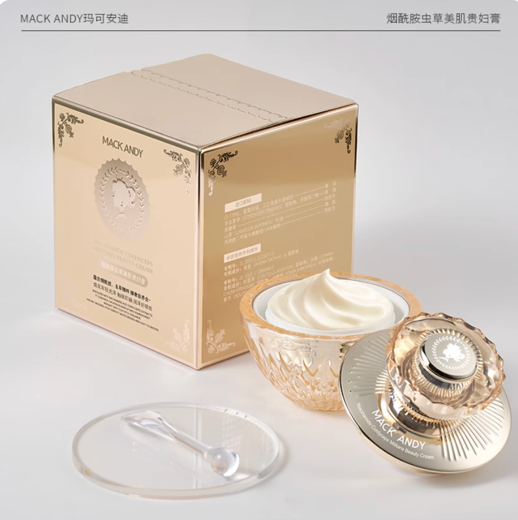 Screenshot 2025-09-05 at 3.45.04 PM