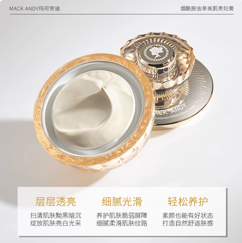 Screenshot 2025-09-05 at 3.44.58 PM