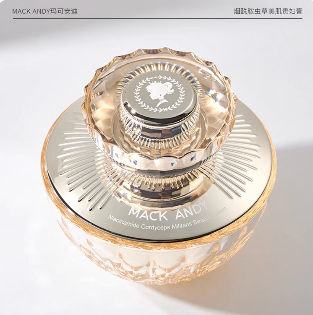 Screenshot 2025-09-05 at 3.45.01 PM