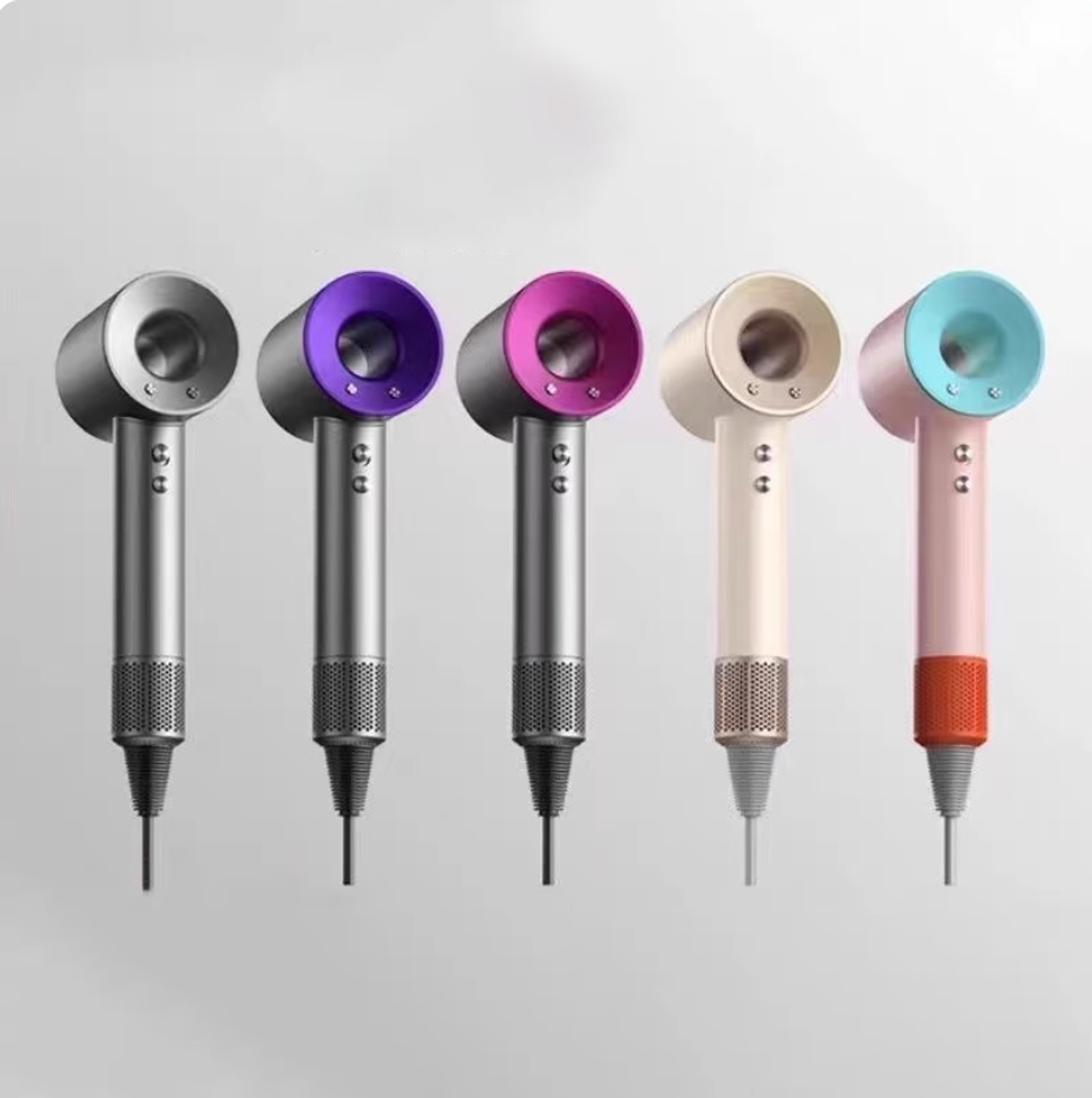 Screenshot 2025-09-05 at 3.56.46 PM