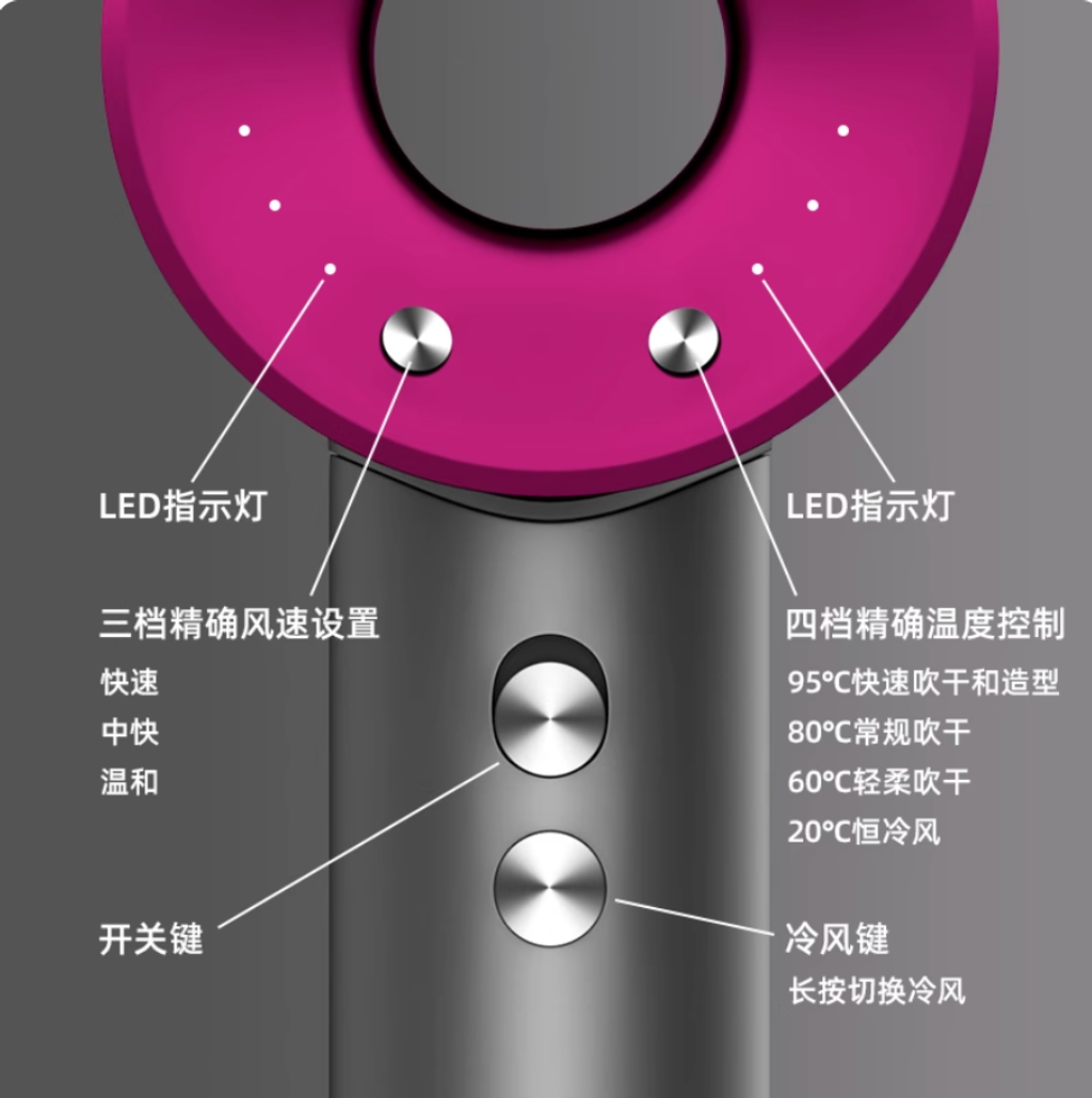 Screenshot 2025-09-05 at 3.56.33 PM