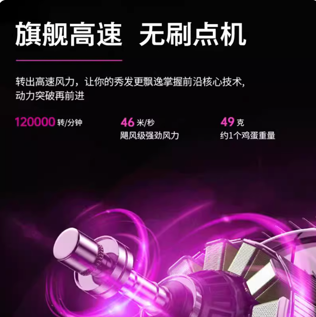 Screenshot 2025-09-05 at 3.56.52 PM