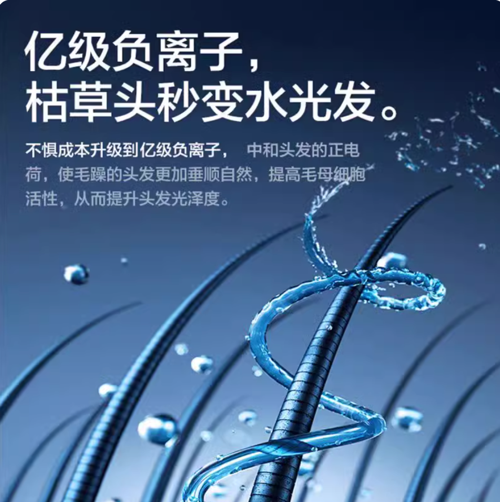 Screenshot 2025-09-05 at 3.56.49 PM