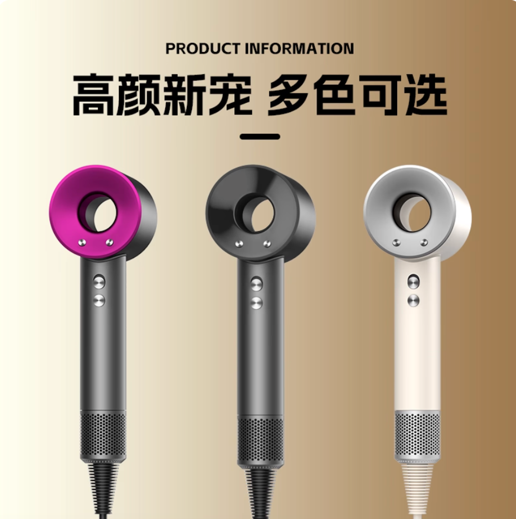 Screenshot 2025-09-05 at 3.56.38 PM