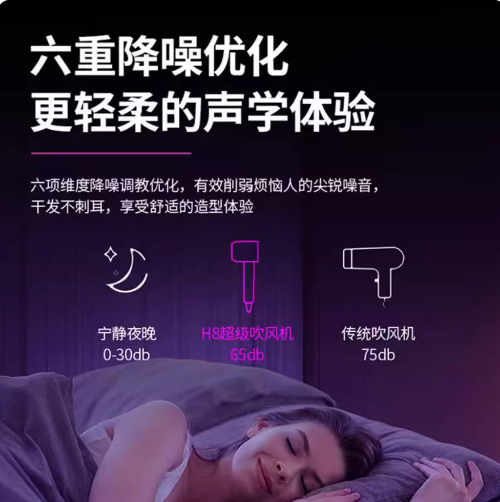 Screenshot 2025-09-05 at 3.56.54 PM