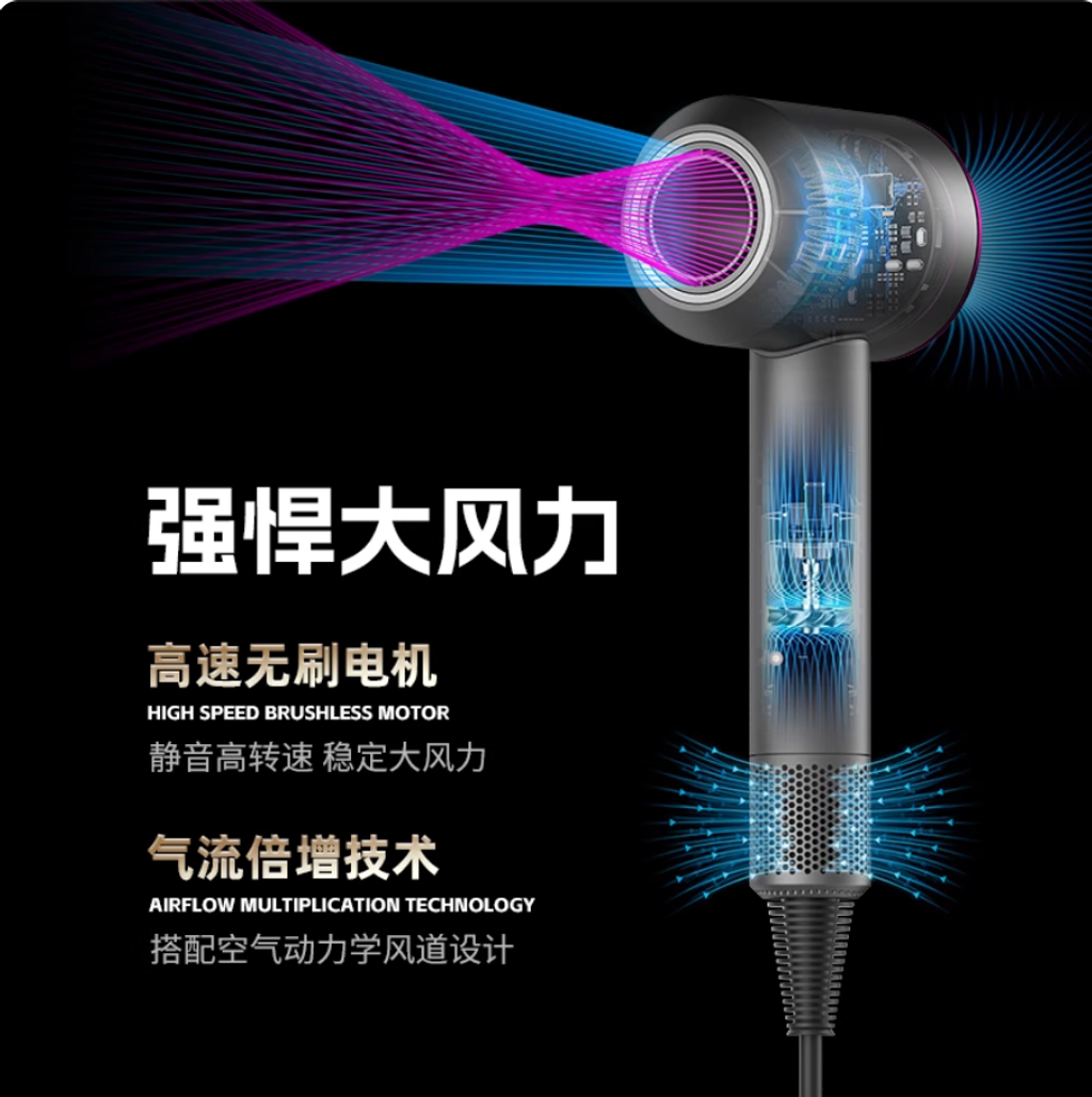 Screenshot 2025-09-05 at 3.56.21 PM