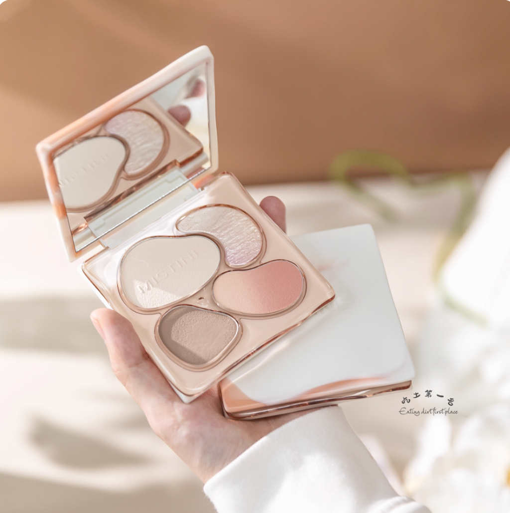 Screenshot 2025-09-05 at 4.04.09 PM