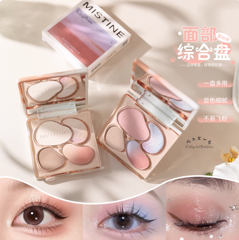 Screenshot 2025-09-05 at 4.04.02 PM