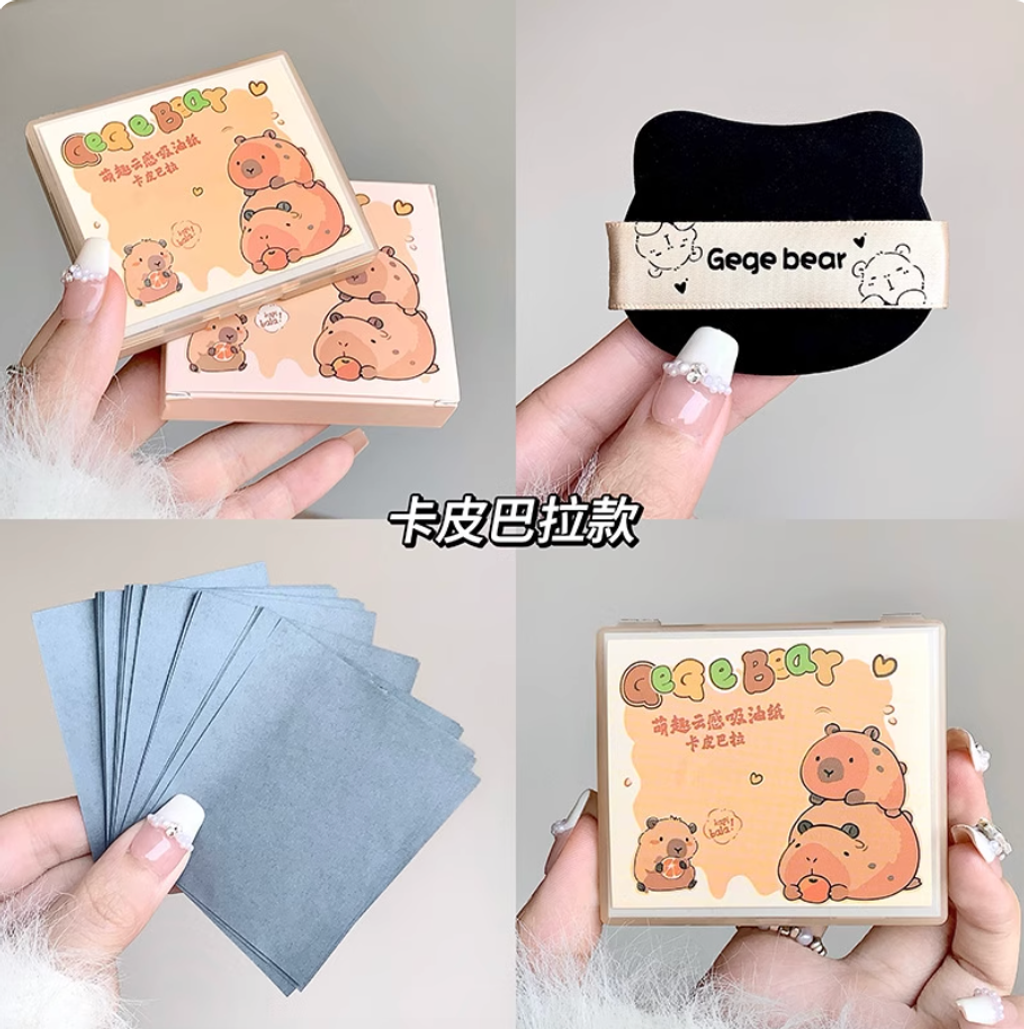 Screenshot 2025-09-05 at 4.13.04 PM