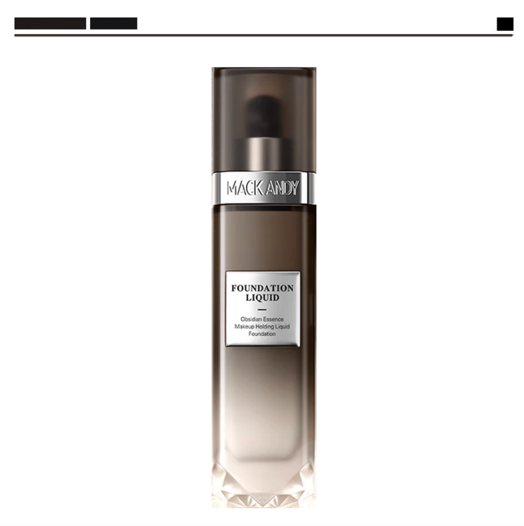 Screenshot 2025-09-05 at 4.17.25 PM