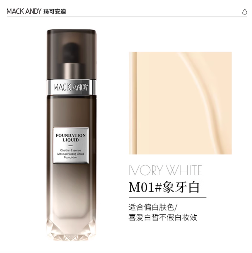 Screenshot 2025-09-05 at 4.17.29 PM