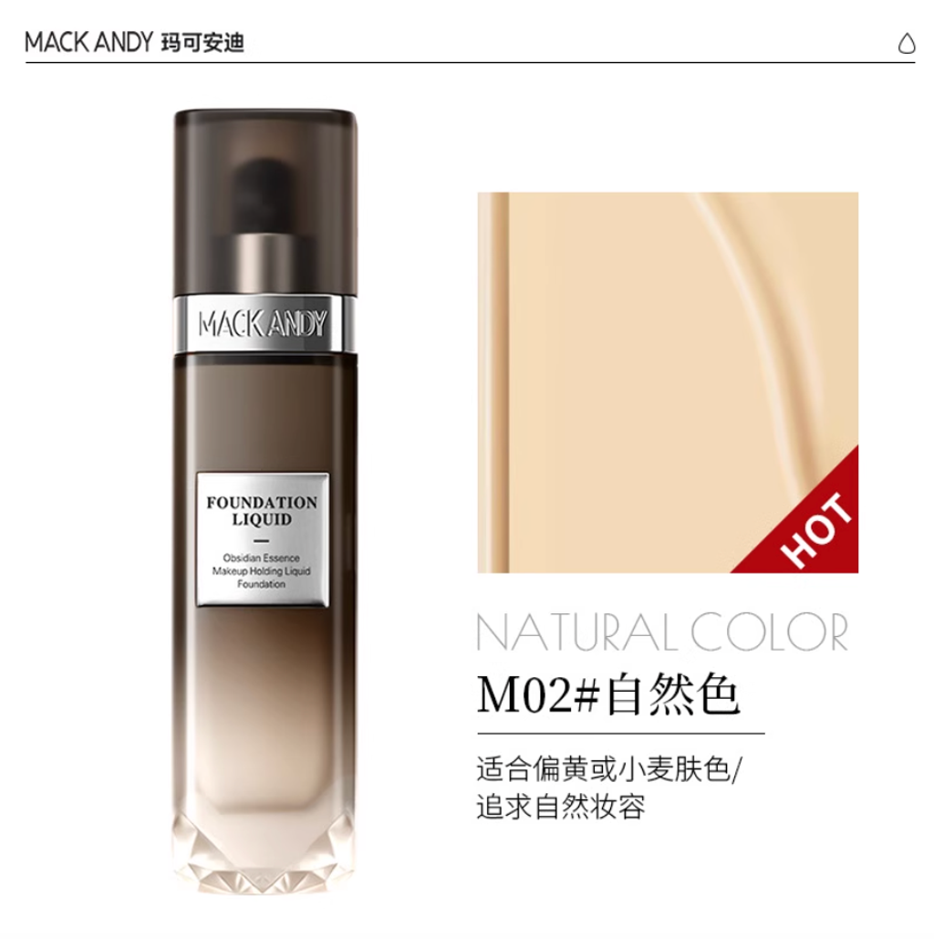 Screenshot 2025-09-05 at 4.17.31 PM