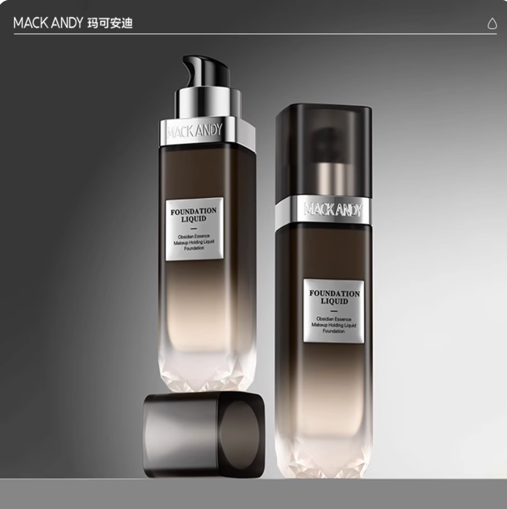 Screenshot 2025-09-05 at 4.17.22 PM