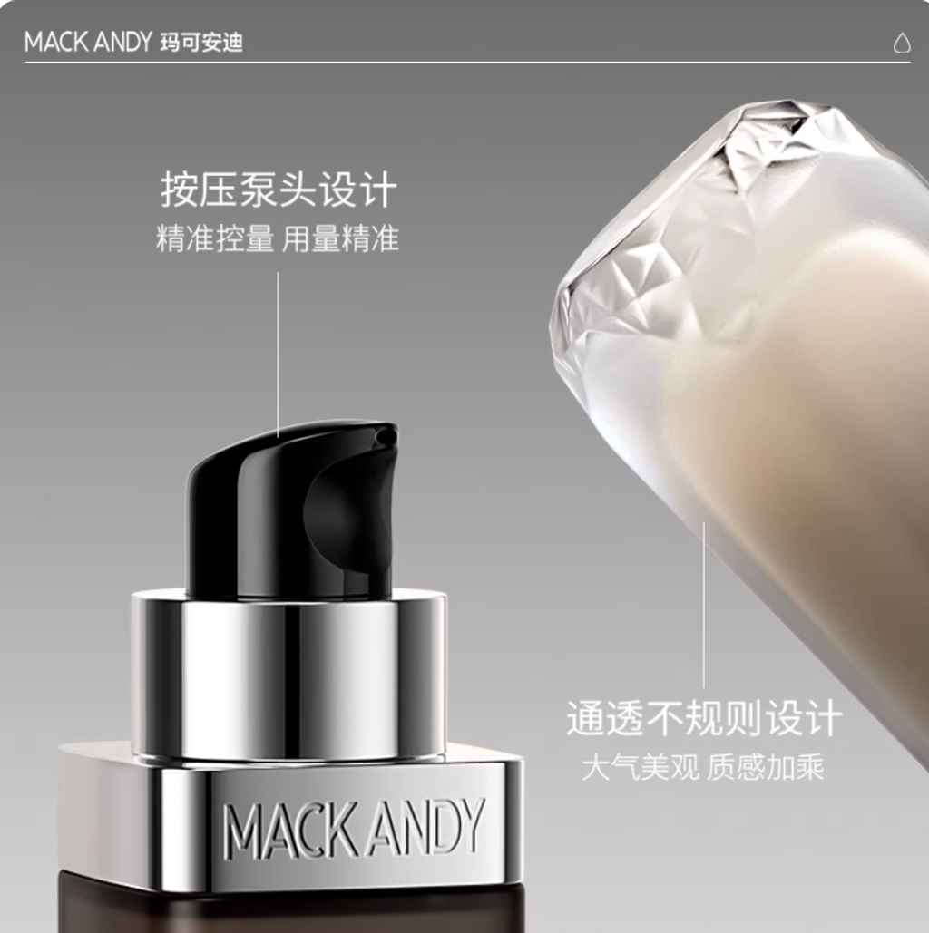 Screenshot 2025-09-05 at 4.17.19 PM