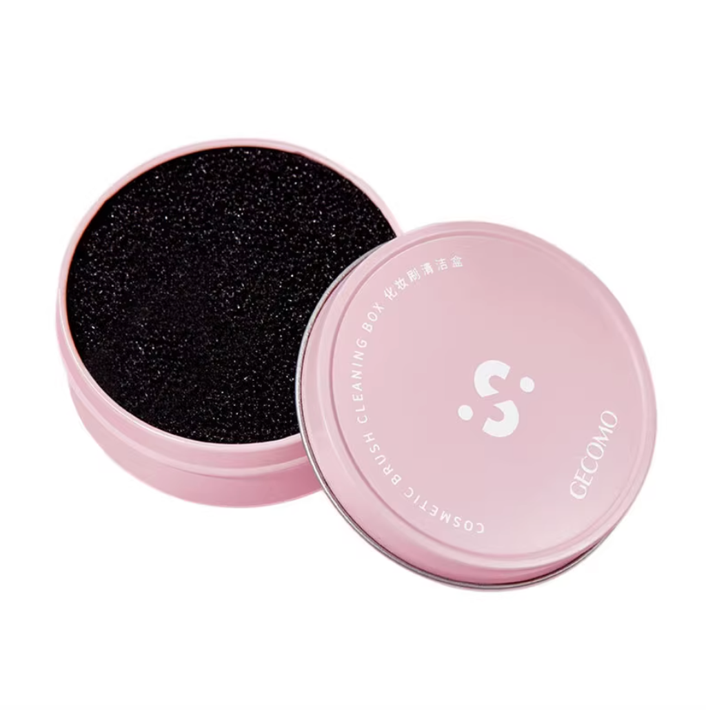 Screenshot 2025-09-05 at 4.35.41 PM